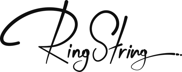 RingString.eu