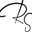 RingString logo