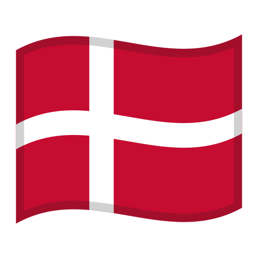 Dansk