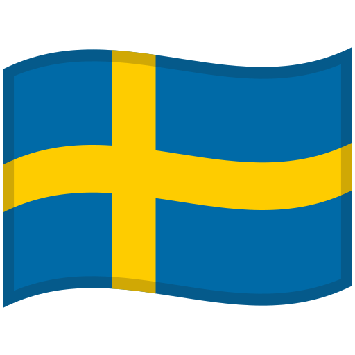 svenska