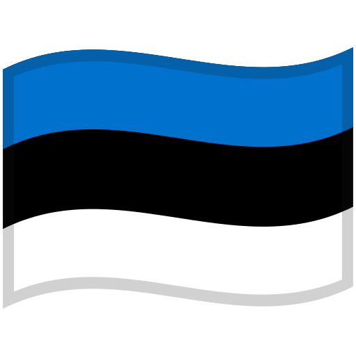 eesti