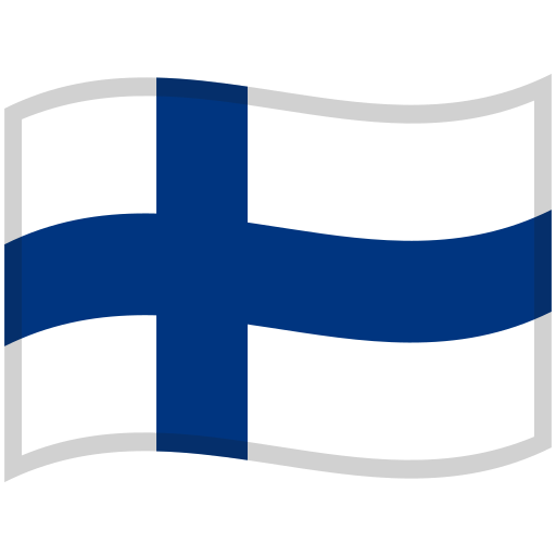 Suomi