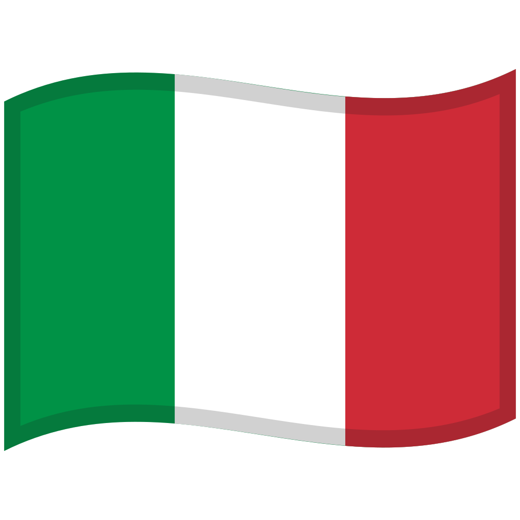 Italiano