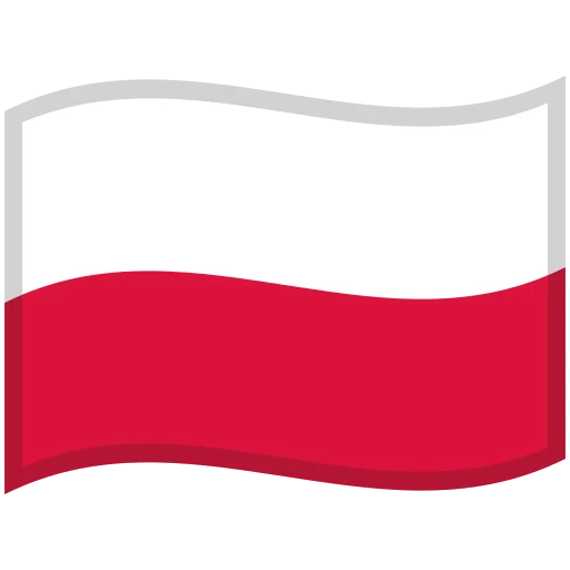 Polski