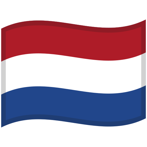 Nederlands