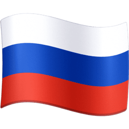 русский
